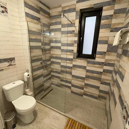 Studio D16 Mamaia Nord * 那沃达利
